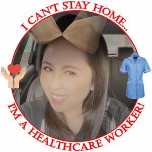 Meet your Posher, Daisy